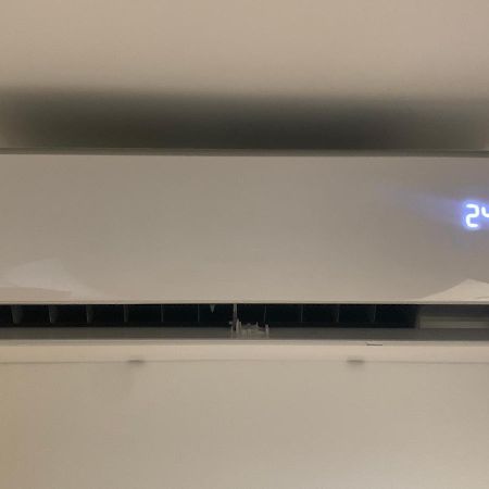 Apartman Geneva ビイェリナ エクステリア 写真
